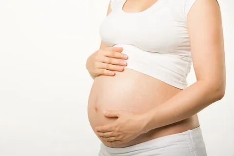 Bảng tính tuần thai ra tháng và những phương pháp xác định tuổi thai 5