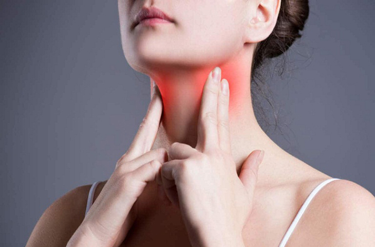 Top 6 kẹo ngậm đau họng hiệu quả được nhiều người tin dùng 9