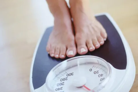 Tiết lộ Thực đơn tăng cân 1 tuần 5kg hiệu quả nhất 19