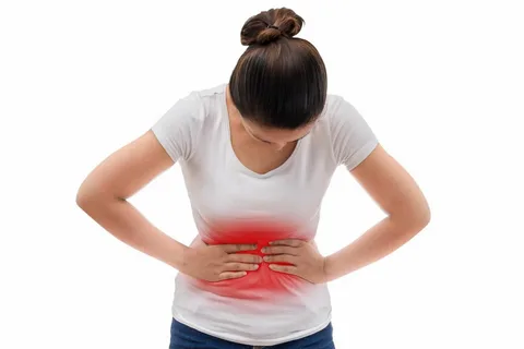 Những điều cần biết về sử dụng thuốc đau bụng kinh đúng cách và hiệu quả 9